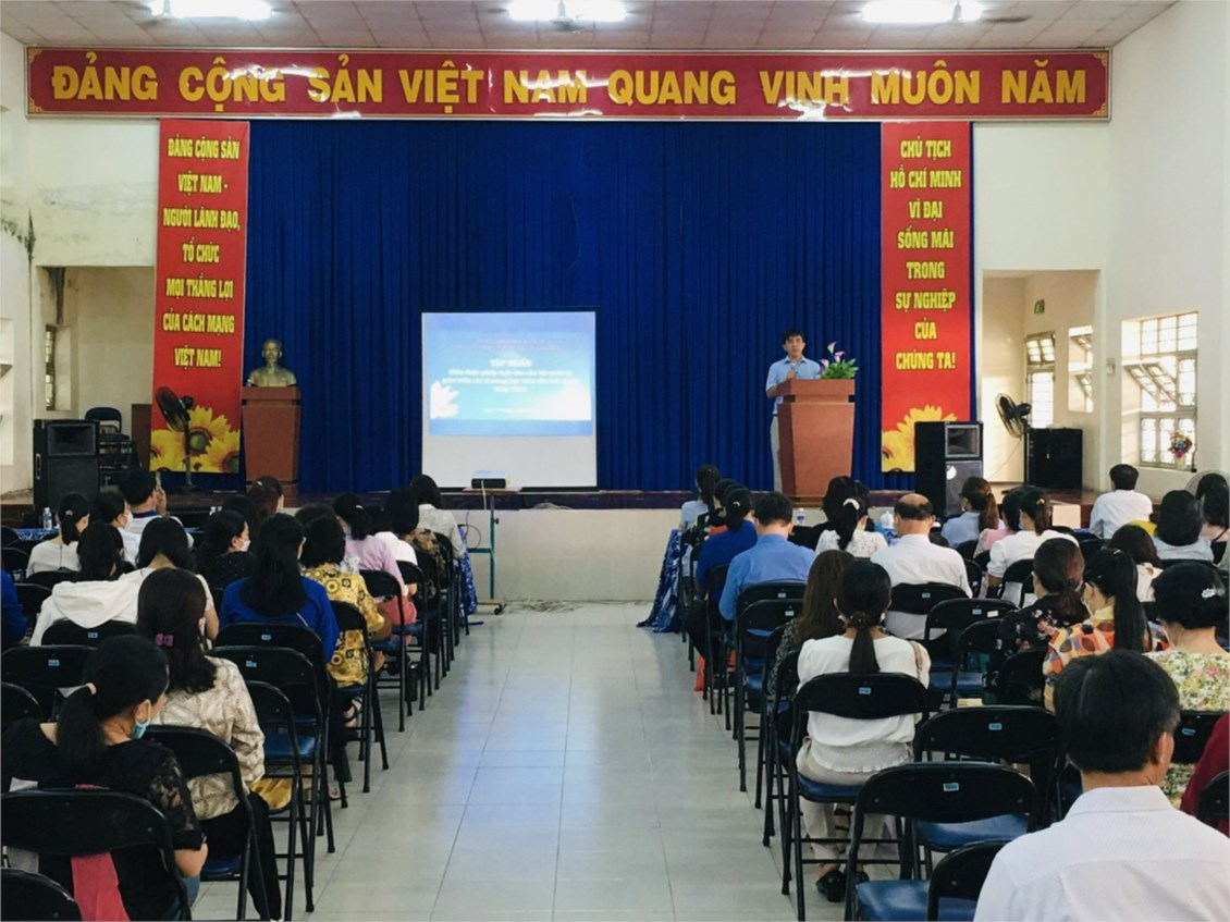 Nhấn vào ảnh để phóng to